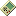 Gameboy